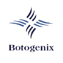botogenix.com