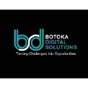 Botoka Digital Solutions
