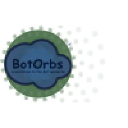botorbs.com