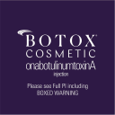 Botoxcosmetic