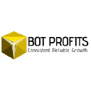 botprofits.co