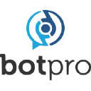 botprotec.com