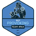 botprovoking.org
