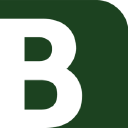 botrista, inc.