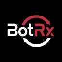 botrx.com