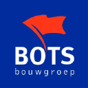 bots.nl