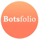 botsfolio.com