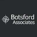 botsfordit.com