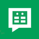 Botsheets AI Writer