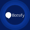 botsify.com