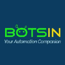 botsin.com