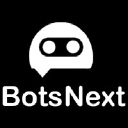 botsnext.com
