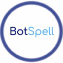 botspell.com