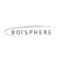 botsphere.com
