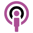 Botspotinfoware