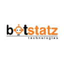botstatz.com