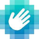 botstop.com