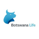 botswanalife.co.bw