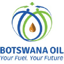 botswanaoil.co.bw