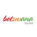 botswanatourism.co.bw