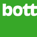 bott-group.com.au