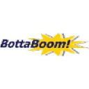 bottaboom.com