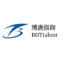bottalent.com