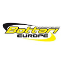 bottarieurope.com