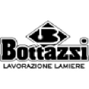 bottazzisrl.it
