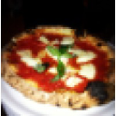 Pizzeria Bottega Montreal logo