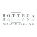 Bottegabassano