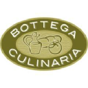 bottegaculinaria.com.mx