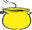 Logo for bottegadellanonna.com