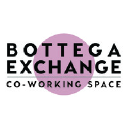 bottegaexchange.com