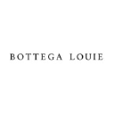 Logo for bottegalouie.com