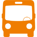 Bottenschein Reisen logo