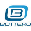 bottero.com