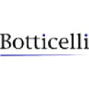 botticelli.cz
