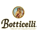 Botticelli Foods