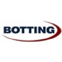 Botting & Associates Alberta Ltd logo