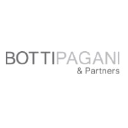 bottipagani.com