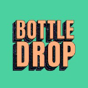 bottle-drop.co.uk