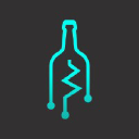 Bottle Technology Limited
