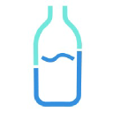 bottle.tech