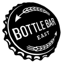 bottlebareast.com