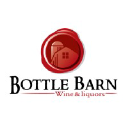 Bottle Barn Liquors