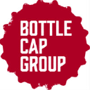 bottlecapgroup.com
