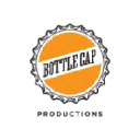 bottlecapproductions.com