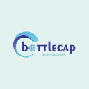 bottlecaptech.com