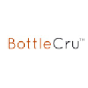 bottlecru.com